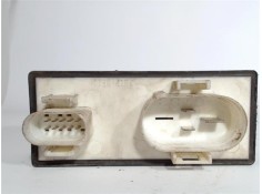 Recambio de caja reles para seat ibiza (6k1) 1.4 cl referencia OEM IAM 6K0919506 898846000 