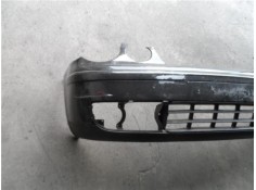 Recambio de paragolpes delantero para volkswagen polo iv (9n1) 1.9 tdi referencia OEM IAM 6Q0807217GRU  