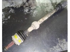 PALIER DELANTERO DERECHO 7700112689 
