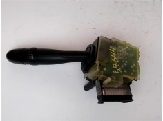 Recambio de mando limpiaparabrisas para hyundai getz (tb) 1.5 crdi referencia OEM IAM 3293PA  