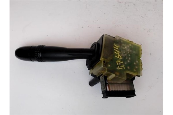 Recambio de mando limpiaparabrisas para hyundai getz (tb) 1.5 crdi referencia OEM IAM 3293PA  