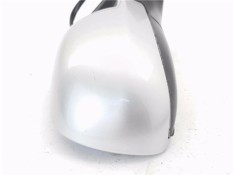 Recambio de retrovisor electrico derecho para volkswagen passat berlina (3b3) 1.6 advance referencia OEM IAM E1020514  