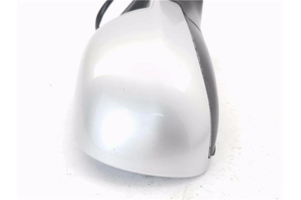 Recambio de retrovisor electrico derecho para volkswagen passat berlina (3b3) 1.6 advance referencia OEM IAM E1020514  