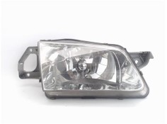 Recambio de faro delantero dcho para mazda 323 f/s berlina (bj) referencia OEM IAM   