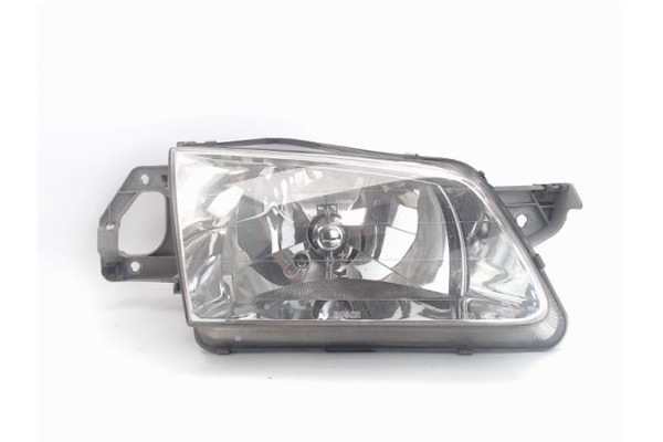 Recambio de faro delantero dcho para mazda 323 f/s berlina (bj) referencia OEM IAM   