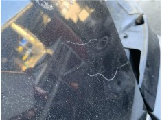 Recambio de porton trasero para opel antara 2.2 selective referencia OEM IAM 95441006 25975838 