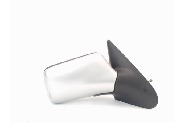 Recambio de retrovisor derecho para seat ibiza (6k1)(08.1999 ) referencia OEM IAM   