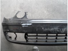 Recambio de paragolpes delantero para volkswagen polo iv (9n1) 1.9 tdi referencia OEM IAM 6Q0807217GRU  