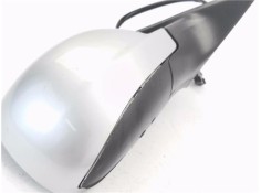 Recambio de retrovisor electrico derecho para volkswagen passat berlina (3b3) 1.6 advance referencia OEM IAM E1020514  