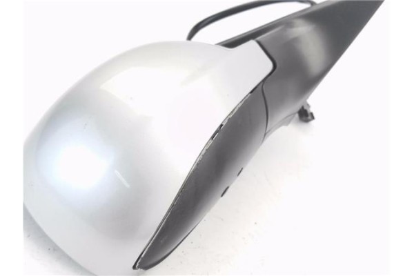 Recambio de retrovisor electrico derecho para volkswagen passat berlina (3b3) 1.6 advance referencia OEM IAM E1020514  