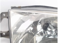 Recambio de faro delantero dcho para mazda 323 f/s berlina (bj) referencia OEM IAM   
