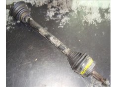 PALIER DELANTERO IZQUIERDO 7700112688 