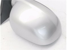 Recambio de retrovisor electrico derecho para volkswagen passat berlina (3b3) 1.6 advance referencia OEM IAM E1020514  