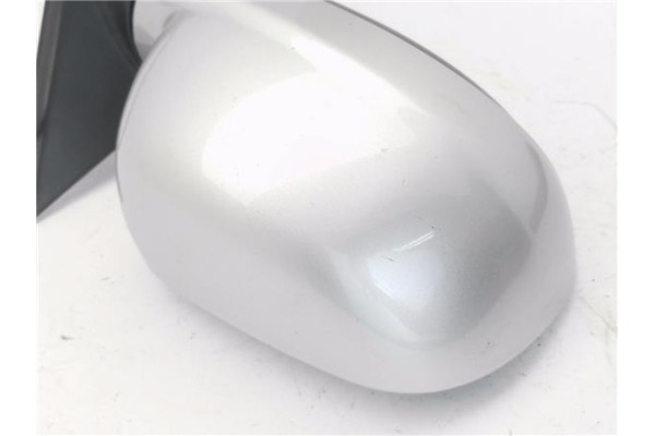 Recambio de retrovisor electrico derecho para volkswagen passat berlina (3b3) 1.6 advance referencia OEM IAM E1020514  