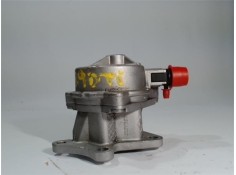 Recambio de depresor freno para renault megane i (ba0/1_) 1.9 dti (ba08, ba0n) referencia OEM IAM 72117222C  