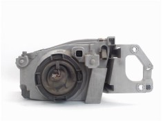 Recambio de faro delantero dcho para mazda 323 f/s berlina (bj) referencia OEM IAM   