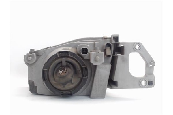 Recambio de faro delantero dcho para mazda 323 f/s berlina (bj) referencia OEM IAM   