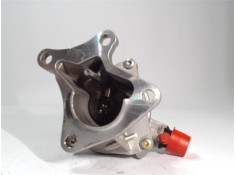 Recambio de depresor freno para renault megane i (ba0/1_) 1.9 dti (ba08, ba0n) referencia OEM IAM 72117222C  