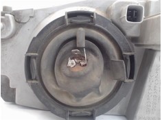 Recambio de faro delantero dcho para mazda 323 f/s berlina (bj) referencia OEM IAM   
