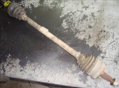 PALIER TRASERO DERECHO 7700112478 