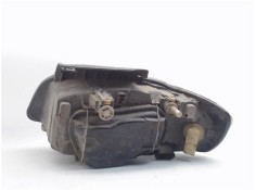 Recambio de faro delantero dcho para seat cordoba berlina (6k2) referencia OEM IAM 6K1941032A  