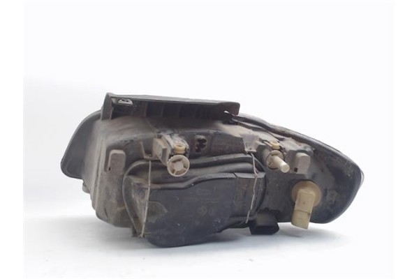 Recambio de faro delantero dcho para seat cordoba berlina (6k2) referencia OEM IAM 6K1941032A  