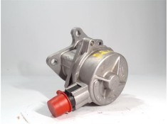 Recambio de depresor freno para renault megane i (ba0/1_) 1.9 dti (ba08, ba0n) referencia OEM IAM 72117222C  