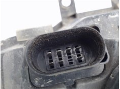 Recambio de faro delantero dcho para seat cordoba berlina (6k2) referencia OEM IAM 6K1941032A  