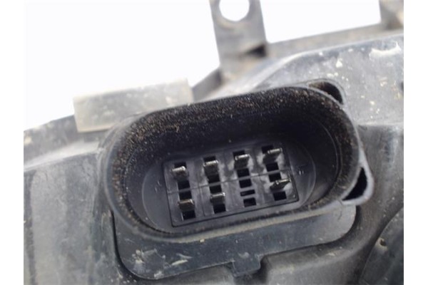 Recambio de faro delantero dcho para seat cordoba berlina (6k2) referencia OEM IAM 6K1941032A  