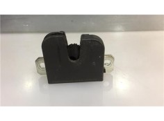Recambio de cierre electromagnetico porton para seat ibiza (6l1) 1.9 tdi referencia OEM IAM 6L6827505A  
