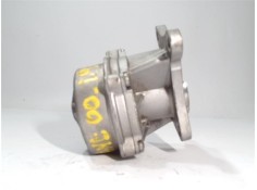 Recambio de depresor freno para renault megane i (ba0/1_) 1.9 dti (ba08, ba0n) referencia OEM IAM 72117222C  