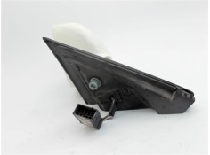 Recambio de retrovisor electrico izquierdo para audi a3 (8l) 1.9 tdi ambiente referencia OEM IAM 8L18585313FZ  
