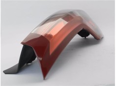 Recambio de piloto trasero izquierdo para citroen c4 grand picasso 2.0 hdi referencia OEM IAM 00946601LI  