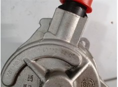 Recambio de depresor freno para renault megane i (ba0/1_) 1.9 dti (ba08, ba0n) referencia OEM IAM 72117222C  