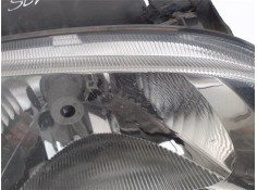 Recambio de faro delantero dcho para seat cordoba berlina (6k2) referencia OEM IAM 6K1941032A  