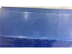 Recambio de tapa maletero para bmw serie 3 coupe (e46) 2.2 320 ci referencia OEM IAM 41627065260  