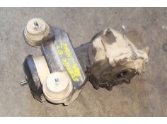 Recambio de grupo diferencial trasero para renault scenic i (ja...) 1.9 dci rx4 referencia OEM IAM 7700112918  