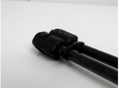 Recambio de amortiguador porton para audi a6 berlina (4b2) 2.5 tdi referencia OEM IAM 4B5827552G ESTZSA09020 4B5827552F , AUDI |