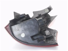 Recambio de piloto trasero izquierdo para citroen c4 grand picasso 2.0 hdi referencia OEM IAM 00946601LI  