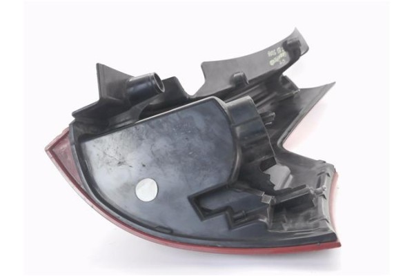 Recambio de piloto trasero izquierdo para citroen c4 grand picasso 2.0 hdi referencia OEM IAM 00946601LI  