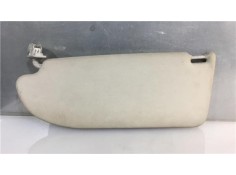 PARASOL DERECHO 6L1857552A5W9 