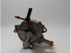 Recambio de depresor freno para toyota avensis berlina (t22) 2.0 d-4d (cdt220_) referencia OEM IAM   