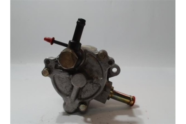 Recambio de depresor freno para toyota avensis berlina (t22) 2.0 d-4d (cdt220_) referencia OEM IAM   