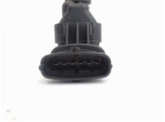 Recambio de bobina encendido para opel corsa c 1.2 twinport referencia OEM IAM 221503472 93177212 