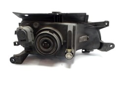 Recambio de faro delantero izquierdo para citroen berlingo referencia OEM IAM 6204P6  