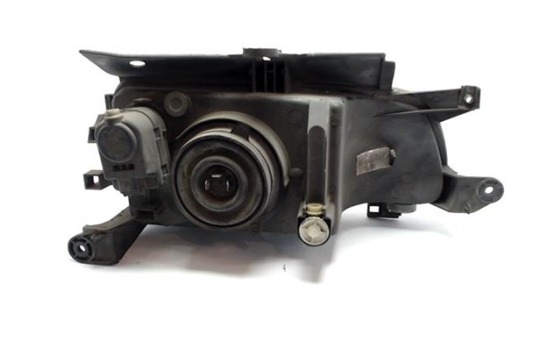 Recambio de faro delantero izquierdo para citroen berlingo referencia OEM IAM 6204P6  