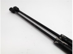 Recambio de amortiguador porton para audi a6 berlina (4b2) 2.5 tdi referencia OEM IAM 4B5827552G ESTZSA09020 4B5827552F , AUDI |