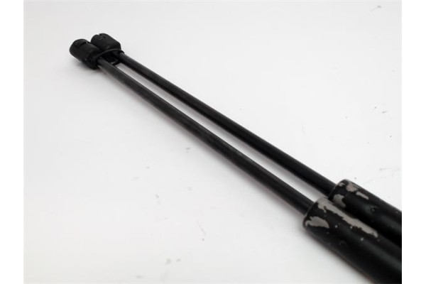 Recambio de amortiguador porton para audi a6 berlina (4b2) 2.5 tdi referencia OEM IAM 4B5827552G ESTZSA09020 4B5827552F , AUDI |