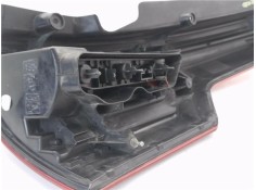 Recambio de piloto trasero izquierdo para citroen c4 grand picasso 2.0 hdi referencia OEM IAM 00946601LI  