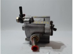 Recambio de depresor freno para toyota avensis berlina (t22) 2.0 d-4d (cdt220_) referencia OEM IAM   